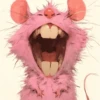 🧿Ratita Zodiacal🐭 9