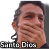 los polinesios 15