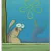 SpongeBob 7 - سبونج بوب 22