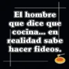 🧿Frases para Hombres💪🏻🧔🤟🏻 12