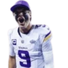 GarrettMVP - Minnesota Vikings 2025 19