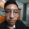 Bebés 19