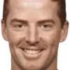 GarrettMVP - Jason Garrett 2025 14