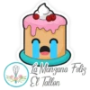 manzana emojis 21