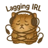 Ray The Cat 10