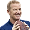 GarrettMVP - Jason Garrett 2025 15