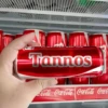 Coca Cola Personalizada֍2🇲🇽Clásica 24