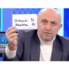 beyaz futbol 25