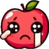 Manzanitas lindas 🍎 21