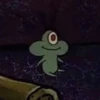 🦠Plankton|Bob Esponja🦠 23