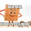 Bebés 20