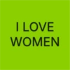 lesbian core 20