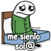 Flork sad 🥹🥲 18