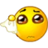 POPO emoticons (Alibaba emojis) PART2 21