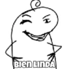 flork 2.0 14