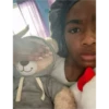 tiktok stickers pt.2 23