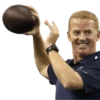 GarrettMVP - Jason Garrett 2025 16