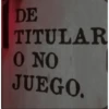 📝 FRASES RANDOM 📝 10