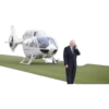 GarrettMVP - Jerry Jones 2025 16