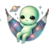 Dark Space❥☯︎ͫ14🇲🇽Clásica 26