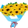 Flores Amarillas🌻💛 22