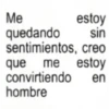 Hate hombres 😜 18