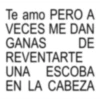 📝 FRASES RANDOM 📝 11