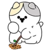 Smile Friends Daily 13