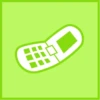 We Dance (Green Avatars 1) 21