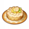 Comida.ᐟ 22