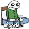 Flork sad 🥹🥲 19