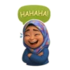 НАНАНА!