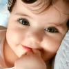 🪁❣️🧸 BEBÉS 6.0 🧸❣️🪁 21