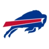 GarrettMVP - Buffalo Bills 2025 20