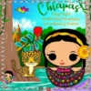 Muñecas Mexicanas֍5🇲🇽Clásica 20