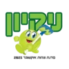 מהות אוקטובר 2025 11