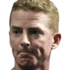 GarrettMVP - Jason Garrett 2025 17
