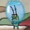 🦠Plankton|Bob Esponja🦠 27