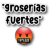 Frases usables 3💬✨️ 19
