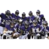 GarrettMVP - Baltimore Ravens 2025 20