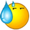 POPO emoticons (Alibaba emojis) PART2 22