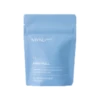 Nu Skin Products 16