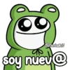 Corazón roto Flork 😢💔 13