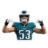 GarrettMVP - Philadelphia Eagles 2025 21