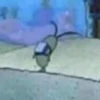 🦠Plankton|Bob Esponja🦠 28
