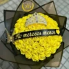 Flores Amarillas🌻💛 23