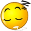 POPO emoticons (Alibaba emojis) PART2 23