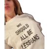 lesbian core 21