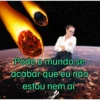 Bebê Reborn 20