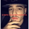 Maluma baby 6